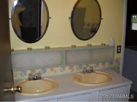 1125 I Ave, Ormond Beach, FL 32174 photo 11