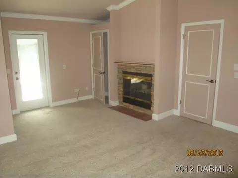 334 River Bluff Dr, Ormond Beach, FL 32174 photo 13