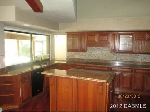 334 River Bluff Dr, Ormond Beach, FL 32174 photo 5