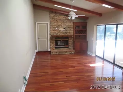 334 River Bluff Dr, Ormond Beach, FL 32174 photo 10