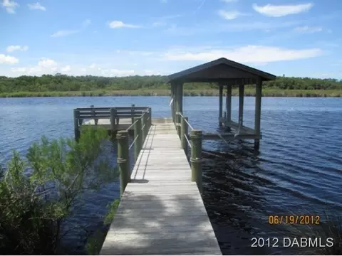 334 River Bluff Dr, Ormond Beach, FL 32174 photo 16