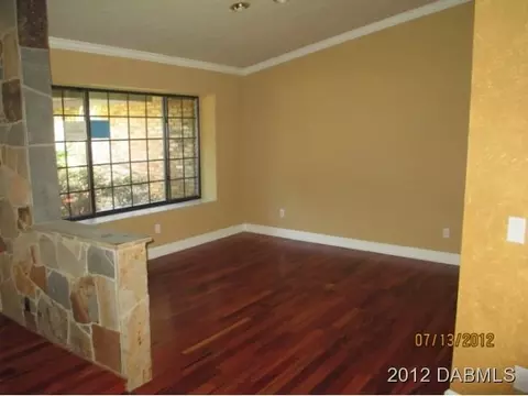 334 River Bluff Dr, Ormond Beach, FL 32174 photo 3