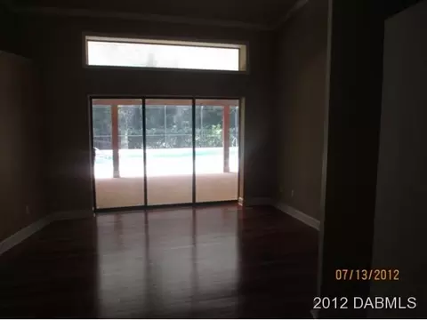 334 River Bluff Dr, Ormond Beach, FL 32174 photo 8