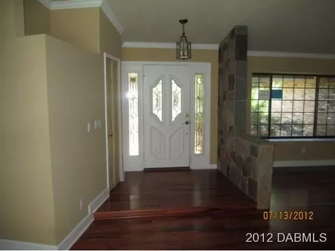 334 River Bluff Dr, Ormond Beach, FL 32174 photo 2
