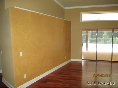 334 River Bluff Dr, Ormond Beach, FL 32174 photo 4