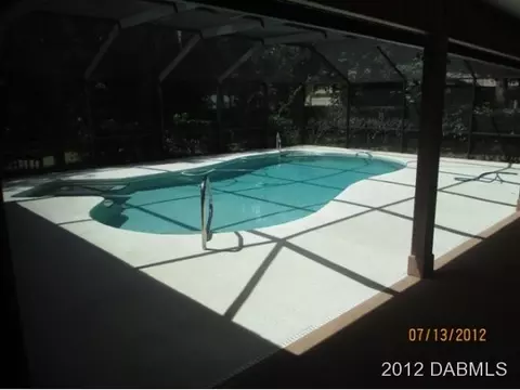 334 River Bluff Dr, Ormond Beach, FL 32174 photo 15