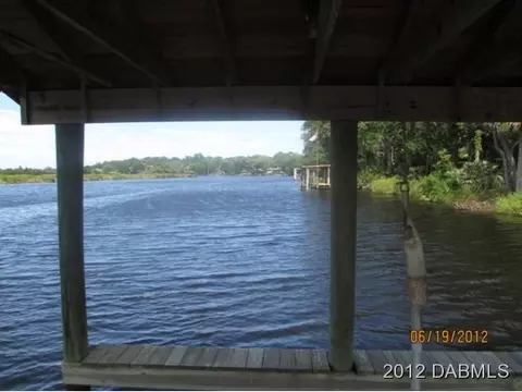 334 River Bluff Dr, Ormond Beach, FL 32174 photo 18