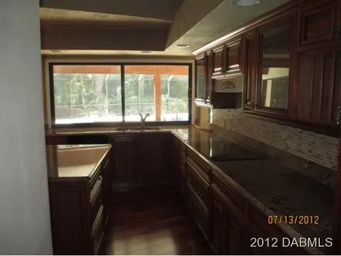 334 River Bluff Dr, Ormond Beach, FL 32174 photo 7