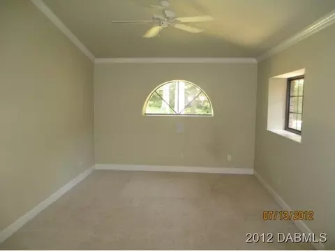 334 River Bluff Dr, Ormond Beach, FL 32174 photo 14