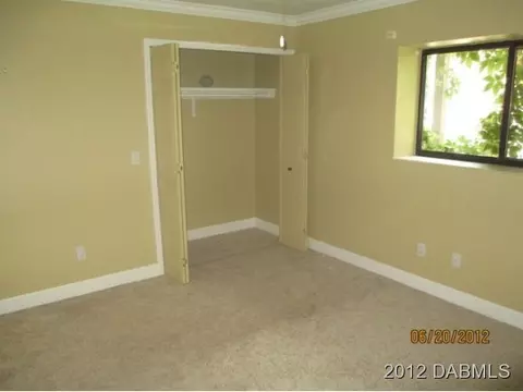 334 River Bluff Dr, Ormond Beach, FL 32174 photo 11