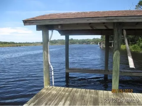 334 River Bluff Dr, Ormond Beach, FL 32174 photo 17