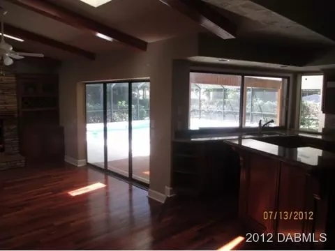 334 River Bluff Dr, Ormond Beach, FL 32174 photo 9
