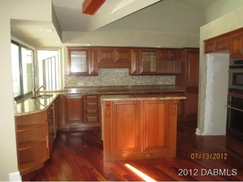 334 River Bluff Dr, Ormond Beach, FL 32174 photo 6