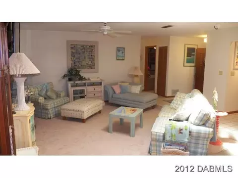 1118 Parkside Dr, Ormond Beach, FL 32174 photo 3