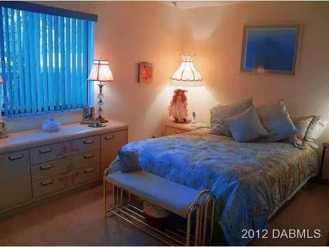 1118 Parkside Dr, Ormond Beach, FL 32174 photo 12