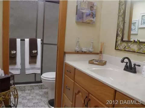 1118 Parkside Dr, Ormond Beach, FL 32174 photo 9