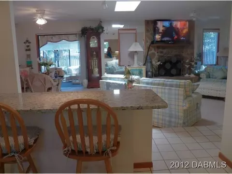 1118 Parkside Dr, Ormond Beach, FL 32174 photo 18