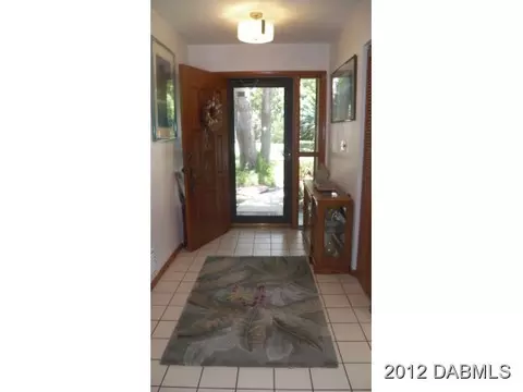 1118 Parkside Dr, Ormond Beach, FL 32174 photo 2
