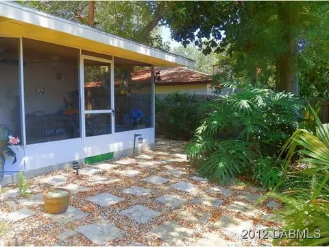 1118 Parkside Dr, Ormond Beach, FL 32174 photo 14