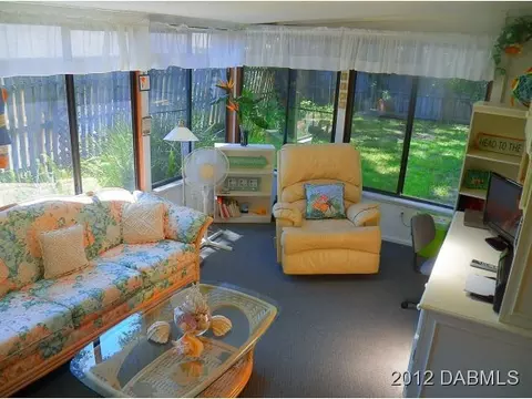1118 Parkside Dr, Ormond Beach, FL 32174 photo 7