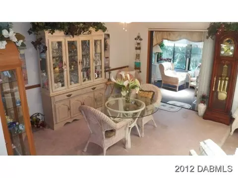 1118 Parkside Dr, Ormond Beach, FL 32174 photo 21
