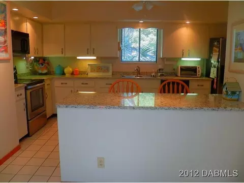 1118 Parkside Dr, Ormond Beach, FL 32174 photo 24