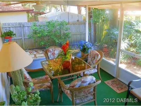 1118 Parkside Dr, Ormond Beach, FL 32174 photo 13