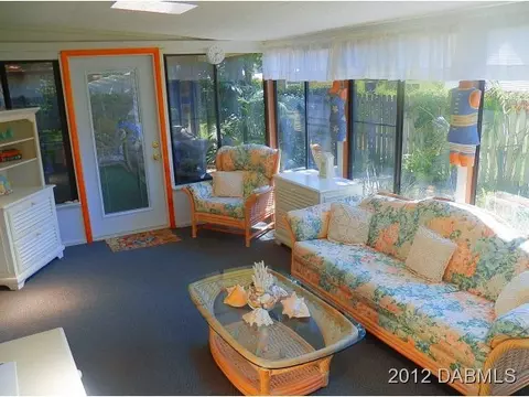 1118 Parkside Dr, Ormond Beach, FL 32174 photo 6