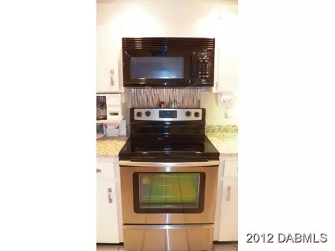 1118 Parkside Dr, Ormond Beach, FL 32174 photo 23