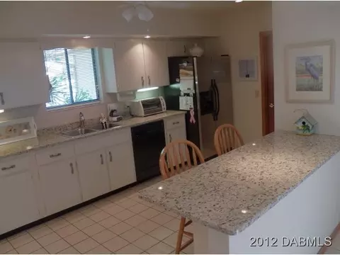 1118 Parkside Dr, Ormond Beach, FL 32174 photo 5