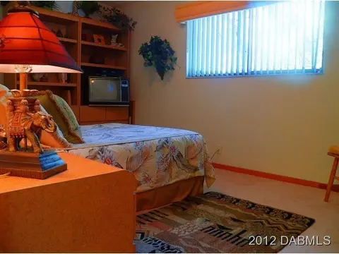 1118 Parkside Dr, Ormond Beach, FL 32174 photo 20
