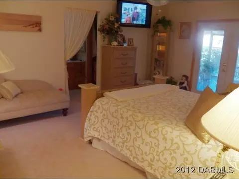 1118 Parkside Dr, Ormond Beach, FL 32174 photo 8
