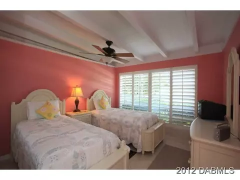 322 Oak Dr, Ormond Beach, FL 32176 photo 15