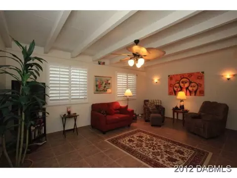 322 Oak Dr, Ormond Beach, FL 32176 photo 8