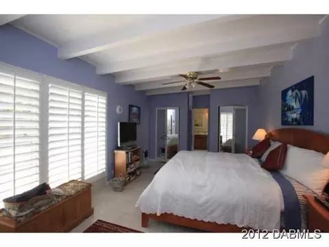 322 Oak Dr, Ormond Beach, FL 32176 photo 12