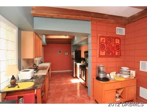 322 Oak Dr, Ormond Beach, FL 32176 photo 9
