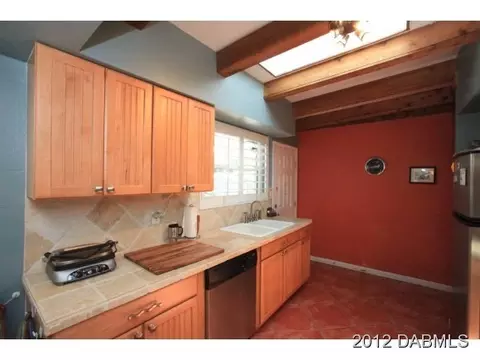 322 Oak Dr, Ormond Beach, FL 32176 photo 11