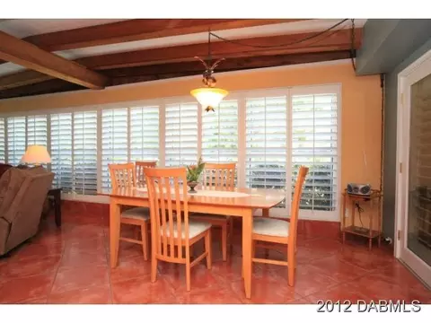 322 Oak Dr, Ormond Beach, FL 32176 photo 6