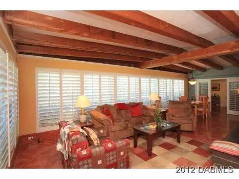 322 Oak Dr, Ormond Beach, FL 32176 photo 2