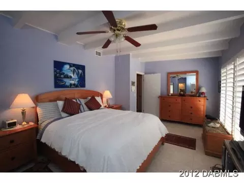 322 Oak Dr, Ormond Beach, FL 32176 photo 13
