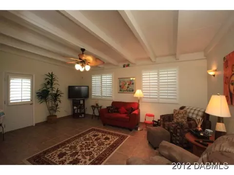 322 Oak Dr, Ormond Beach, FL 32176 photo 7