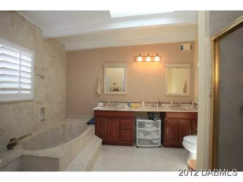 322 Oak Dr, Ormond Beach, FL 32176 photo 14