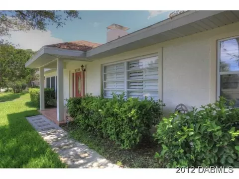 322 Oak Dr, Ormond Beach, FL 32176 photo 3