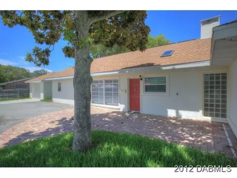 322 Oak Dr, Ormond Beach, FL 32176 photo 20
