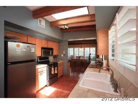 322 Oak Dr, Ormond Beach, FL 32176 photo 10