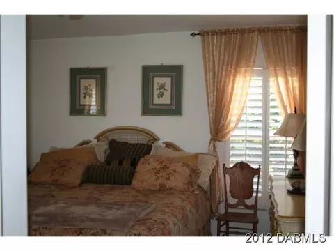 26 Waterbluff, Ormond Beach, FL 32174 photo 16