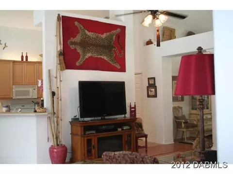 26 Waterbluff, Ormond Beach, FL 32174 photo 9