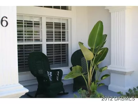 26 Waterbluff, Ormond Beach, FL 32174 photo 7