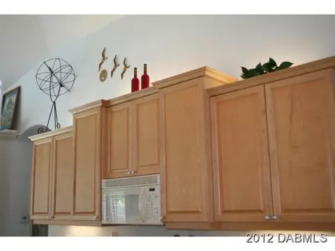 26 Waterbluff, Ormond Beach, FL 32174 photo 12