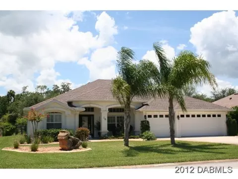 26 Waterbluff, Ormond Beach, FL 32174 photo 2